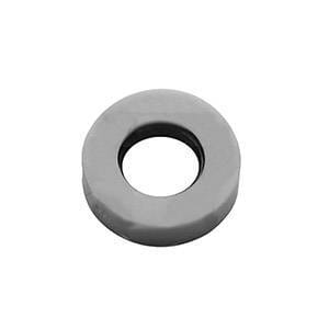Caterpillar Retainer, 1167409