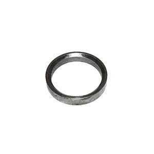 Caterpillar Retainer, 3T4013