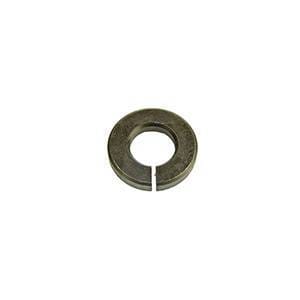 Caterpillar Retainer, 8E4743
