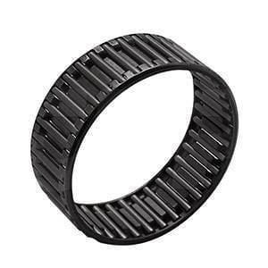 Caterpillar Roll Bearing, 7T6655