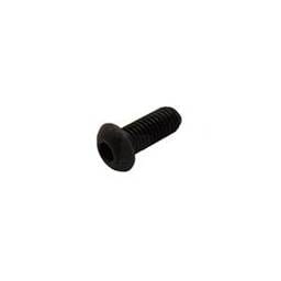 Caterpillar Screw, 1272170