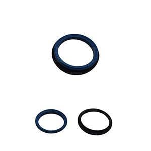 Caterpillar Seal, 9W6298