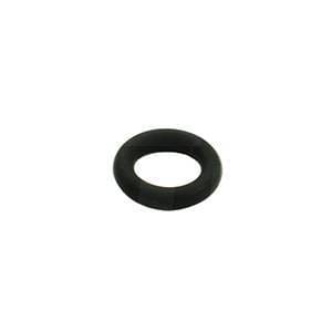 Caterpillar Seal, O-Ring, 2759891
