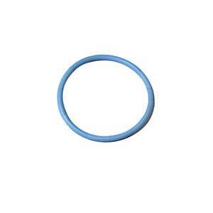 Caterpillar Seal, O-Ring, 4477206