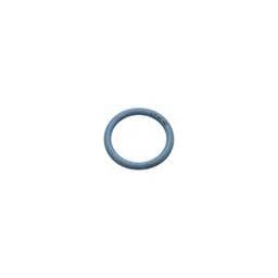 Caterpillar Seal, O-Ring, 4511493