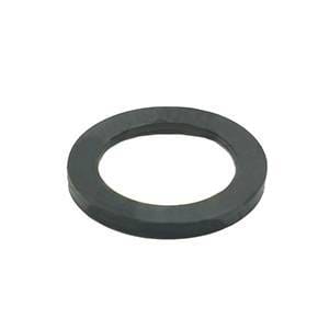 Caterpillar Seal, O-Ring, 6E5479