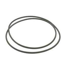 Caterpillar Seal, O-Ring, 6V4244