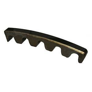 Caterpillar Segment, 5T2333