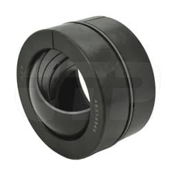 Caterpillar Self Aligning Bearing, 1599311