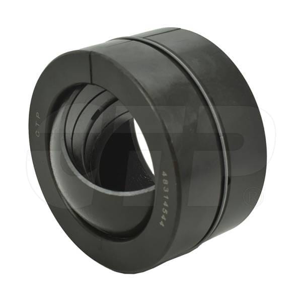Caterpillar Self Aligning Bearing, 1599311