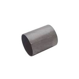 Caterpillar Sleeve, 1T0907