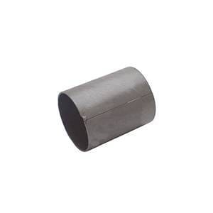 Caterpillar Sleeve, 1T0907