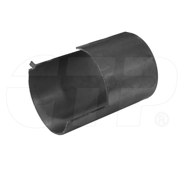 Caterpillar Sleeve, 1T1512