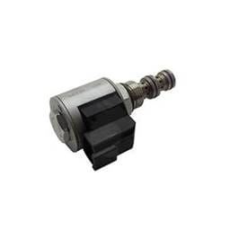 Caterpillar Solenoid Valve, 3809029