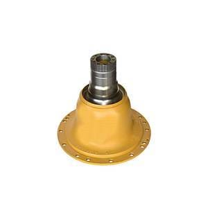 Caterpillar Spindle, 2229219