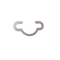 Caterpillar Shim, .050mm, 2795268