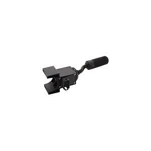 Caterpillar Switch, 2462671