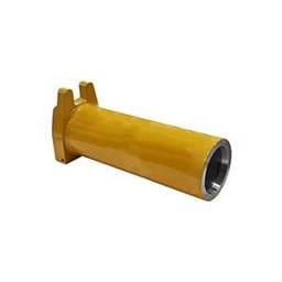 Caterpillar Track Adjuster Cylinder, 1998202