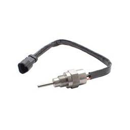 Caterpillar Temperarure Sensor, 1060735