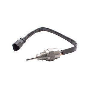 Caterpillar Temperarure Sensor, 1060735