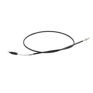 Caterpillar Throttle Cable, 2340732
