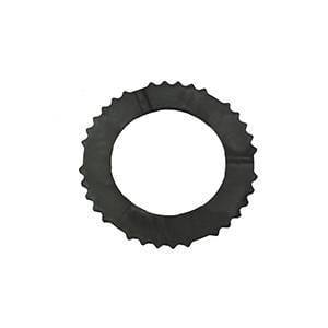 Caterpillar Thrust Washer, 1944411
