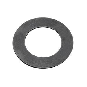 Caterpillar Thrust Washer, 4V5233