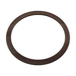 Caterpillar Thrust Washer, 5476515