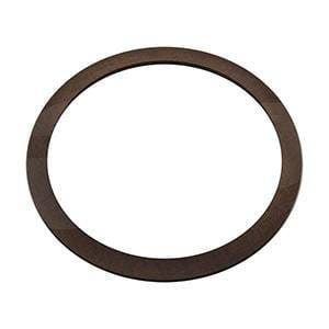 Caterpillar Thrust Washer, 5476515