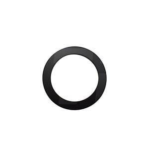 Caterpillar Thrust Washer, 8E1900