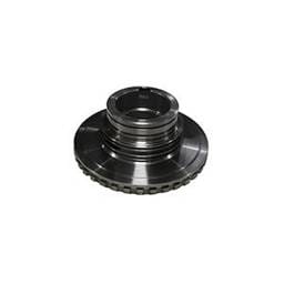 Caterpillar Transmission Planetary Housing, 1058183