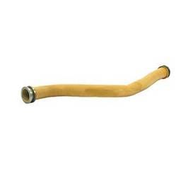 Caterpillar Tube, 2386728