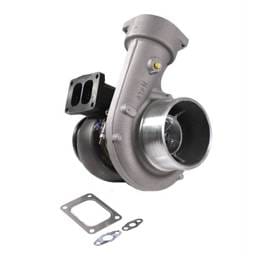 Caterpillar Turbocharger, 14969880001