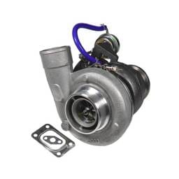Caterpillar Turbocharger, 178047
