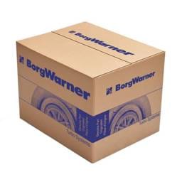 Caterpillar Turbocharger, 178077