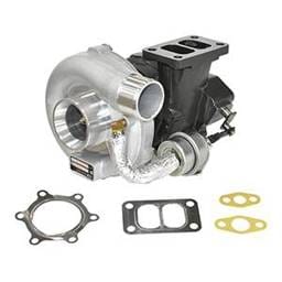 Caterpillar Turbocharger, 2208182