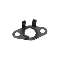 Caterpillar Turbocharger Gasket, 3533477