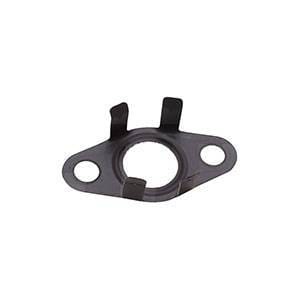 Caterpillar Turbocharger Gasket, 3533477