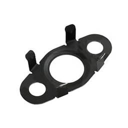 Caterpillar Turbocharger Gasket, 3533478