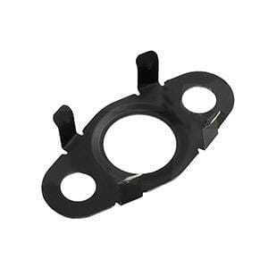 Caterpillar Turbocharger Gasket, 3533478