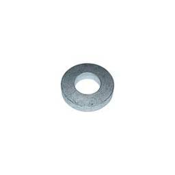 Caterpillar Washer, 2831578