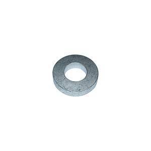Caterpillar Washer, 2831578