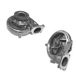 Caterpillar Water Pump, 3520202