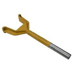 Caterpillar Yoke Assembly, 8Y6652