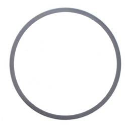 Cummins Aftertreatment Device Gasket, 2871452