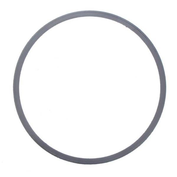 Cummins Aftertreatment Device Gasket, 2871452