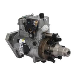 Continental Fuel Injection Pump, TMD20F210