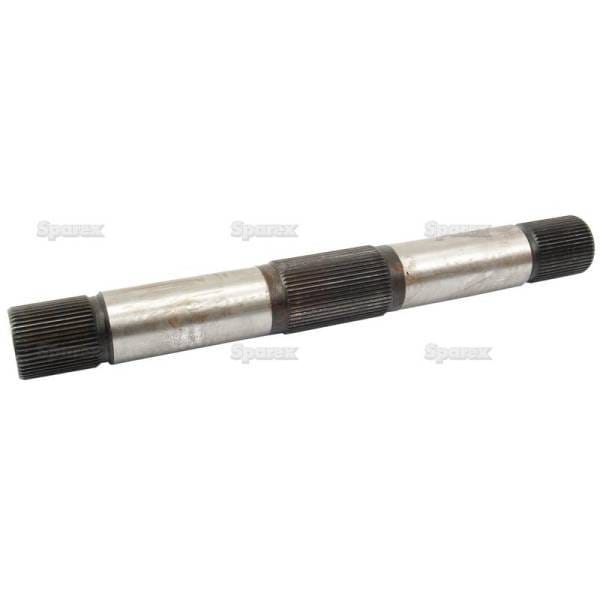 Cross Shaft, S.66204