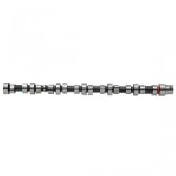 Cummins 5.9L Camshaft, 3930576