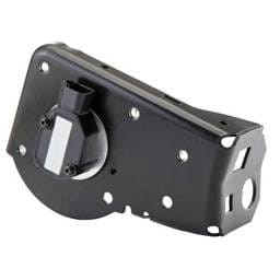 Cummins Accelerator Pedal Position Sensor, 3970084